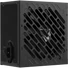 Kép 4/4 - Formula Tápegység 750W - FV-750BD (80 Plus Bronze, Aktív PFC, ATX3.1, 12cm)
