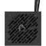 Kép 1/4 - Formula Tápegység 750W - FV-750BD (80 Plus Bronze, Aktív PFC, ATX3.1, 12cm)