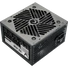 Kép 3/4 - Formula Tápegység 450W - FX-450 (80% hatásfok, Passzív PFC, 12cm)