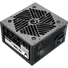 Kép 3/3 - Formula Tápegység 500W - FX-500 (80% hatásfok, Aktív PFC, 12cm)