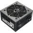 Kép 2/4 - Formula Tápegység 550W - FX-550 (80% hatásfok, Aktív PFC, 12cm)