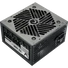 Kép 1/4 - Formula Tápegység 600W - FX-600 (80% hatásfok, Aktív PFC, 12cm)