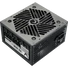 Kép 1/4 - Formula Tápegység 650W - FX-650 (85% hatásfok, Aktív PFC, 12cm)
