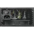 Kép 4/4 - Formula Tápegység 700W - FX-700 (80 Plus hatásfok, Aktív PFC, 12cm)