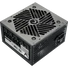 Kép 1/4 - Formula Tápegység 700W - FX-700 (80 Plus hatásfok, Aktív PFC, 12cm)