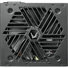 Kép 3/4 - Formula Tápegység 750W - FX-750 (80 Plus hatásfok, Aktív PFC, 12cm)