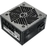 Kép 1/4 - Formula Tápegység 750W - FX-750 (80 Plus hatásfok, Aktív PFC, 12cm)
