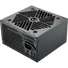 Kép 2/4 - Formula Tápegység 800W - FX-800 (80 Plus hatásfok, Aktív PFC, 12cm)