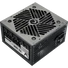 Kép 1/4 - Formula Tápegység 800W - FX-800 (80 Plus hatásfok, Aktív PFC, 12cm)