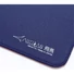 Kép 3/3 - ARTISAN FX HIEN SOFT XXL gaming egérpad kék