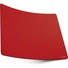 Kép 2/3 - ARTISAN FX HAYATE OTSU SOFT XL gaming egérpad wine red