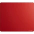 Kép 1/3 - ARTISAN FX HAYATE OTSU SOFT XL gaming egérpad wine red