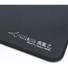 Kép 3/4 - ARTISAN Ninja FX Hayate-Otsu V2 SOFT L  gaming egérpad fekete