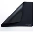 Kép 4/4 - ARTISAN Ninja FX Hayate-Otsu V2 SOFT L  gaming egérpad fekete