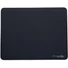 Kép 1/4 - ARTISAN Ninja FX Hayate-Otsu V2 SOFT L  gaming egérpad fekete