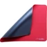 Kép 3/3 - ARTISAN Ninja FX Hayate-Otsu V2 SOFT L gaming egérpad piros