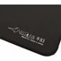 Kép 3/3 - ARTISAN FX KEY-83 SOFT XL gaming egérpad fekete