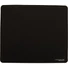 Kép 1/3 - ARTISAN FX KEY-83 SOFT XL gaming egérpad fekete