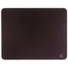 Kép 1/3 - ARTISAN FX RAIDEN XSOFT XL Coffee gaming egérpad barna