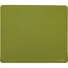 Kép 1/3 - ARTISAN FX TYPE-99 MID XXL gaming egérpad matcha