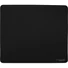 Kép 1/3 - ARTISAN FX TYPE-99 XSOFT L gaming egérpad fekete