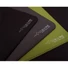 Kép 3/3 - ARTISAN FX TYPE-99 XSOFT XL gaming egérpad fekete