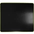 Kép 2/5 - ARTISAN FX TYPE-99 XSOFT XXL gaming egérpad zöld
