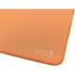 Kép 2/3 - ARTISAN Zero FX MID XL gaming egérpad Daidai orange