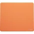 Kép 1/3 - ARTISAN Zero FX MID XL gaming egérpad Daidai orange
