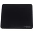 Kép 1/3 - ARTISAN Zero FX Soft L gaming egérpad fekete