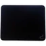 Kép 1/3 - ARTISAN FX ZERO SOFT XL gaming egérpad fekete