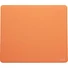 Kép 1/3 - ARTISAN Zero FX Soft XL gaming egérpad Daidai orange