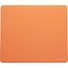 Kép 1/3 - ARTISAN FX ZERO SOFT XXL gaming egérpad daidai orange