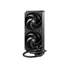 Kép 2/9 - ID-Cooling CPU Water Cooler - FX280 PRO SE (24.9dB; max. 122,66 m3 / h; 2x14cm, fekete)
