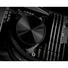 Kép 8/9 - ID-Cooling CPU Water Cooler - FX280 PRO SE (24.9dB; max. 122,66 m3 / h; 2x14cm, fekete)