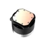 Kép 6/7 - ID-Cooling CPU Water Cooler - FX360 INF (27.2ddB; max. 98,54 m3 / h; 3x12cm, A-RGB, fekete)