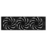 Kép 3/12 - ID-Cooling CPU Water Cooler - FX360 LCD PE (34.3dB; max.150,78 m3 / h; 3x12cm, fekete)