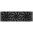 Kép 3/10 - ID-Cooling CPU Water Cooler - FX360 PRO (35,2dB; max. 140,16 m3 / h; 3x12cm, fekete)