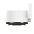 Kép 5/10 - ID-Cooling CPU Water Cooler - FX360 PRO WHITE (35,2dB; max. 140,16 m3 / h; 3x12cm, fehér)