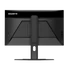 Kép 2/4 - GIGABYTE LED Monitor IPS 23.8" G24F 2 1920x1080, 2xHDMI / Displayport / 2xUSB