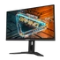Kép 1/4 - GIGABYTE LED Monitor IPS 23.8" G24F 2 1920x1080, 2xHDMI / Displayport / 2xUSB