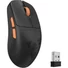 Kép 2/4 - Keychron G3 Ultra Light optikai Bluetooth / vezeték nélküli gaming egér fekete