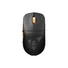 Kép 1/4 - Keychron G3 Ultra Light optikai Bluetooth / vezeték nélküli gaming egér fekete