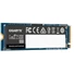 Kép 2/4 - Gigabyte 2500E 1TB PCIe x4 (3.0) M.2 2280 SSD