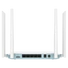 Kép 1/2 - D-LINK 3G / 4G Modem + Wireless N-es 300Mbps 1xWAN(100Mbps) + 4xLAN(100Mbps), G403 / E