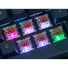 Kép 4/5 - Keychron Silent K Pro Switch - Red (110pcs)