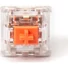 Kép 5/5 - Keychron Silent K Pro Switch - Red (110pcs)