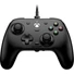 Kép 1/6 - GameSir G7 HE USB-C gamepad játékvezérlő fekete