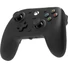 Kép 2/6 - GameSir G7 HE USB-C gamepad játékvezérlő fekete