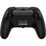 Kép 3/6 - GameSir G7 HE USB-C gamepad játékvezérlő fekete